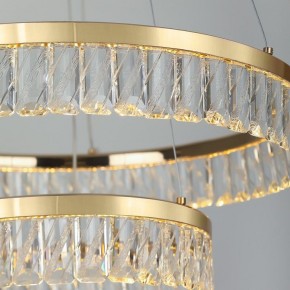 Подвесной светильник Rivoli Erika Б0061969 в Урае - uray.ok-mebel.com | фото 13