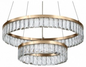 Подвесной светильник Rivoli Erika Б0061969 в Урае - uray.ok-mebel.com | фото 2