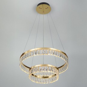 Подвесной светильник Rivoli Erika Б0061969 в Урае - uray.ok-mebel.com | фото 5