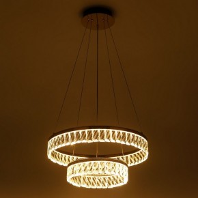 Подвесной светильник Rivoli Erika Б0061969 в Урае - uray.ok-mebel.com | фото 6