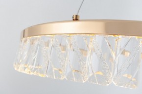 Подвесной светильник Rivoli Erika Б0061969 в Урае - uray.ok-mebel.com | фото 8