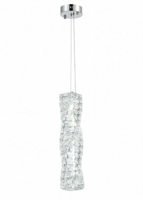 Подвесной светильник Rivoli Marcelina Б0066422 в Урае - uray.ok-mebel.com | фото 2