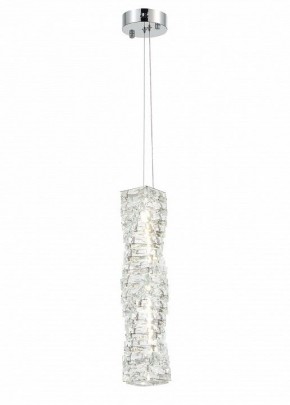 Подвесной светильник Rivoli Marcelina Б0066422 в Урае - uray.ok-mebel.com | фото 3
