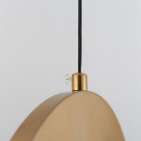 Подвесной светильник Rivoli Natalie Б0061958 в Урае - uray.ok-mebel.com | фото 9