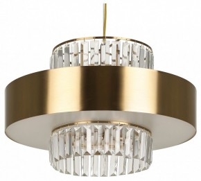 Подвесной светильник Rivoli Vickie Б0061902 в Урае - uray.ok-mebel.com | фото