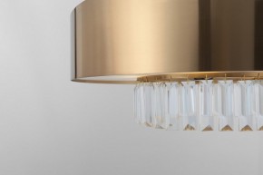 Подвесной светильник Rivoli Vickie Б0061902 в Урае - uray.ok-mebel.com | фото 10