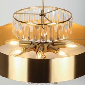 Подвесной светильник Rivoli Vickie Б0061902 в Урае - uray.ok-mebel.com | фото 12