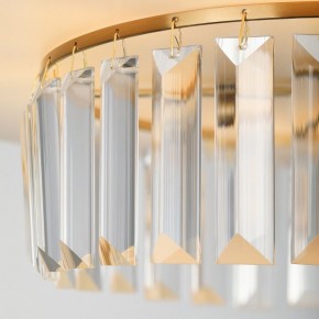 Подвесной светильник Rivoli Vickie Б0061902 в Урае - uray.ok-mebel.com | фото 13