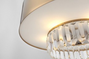 Подвесной светильник Rivoli Vickie Б0061902 в Урае - uray.ok-mebel.com | фото 14