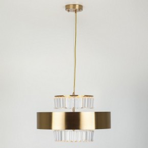 Подвесной светильник Rivoli Vickie Б0061902 в Урае - uray.ok-mebel.com | фото 2
