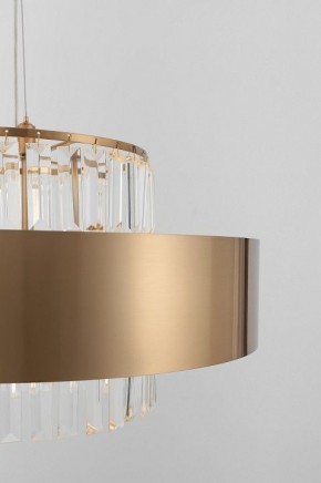 Подвесной светильник Rivoli Vickie Б0061902 в Урае - uray.ok-mebel.com | фото 6