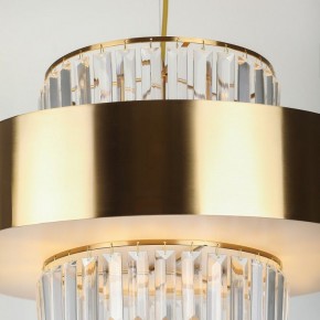 Подвесной светильник Rivoli Vickie Б0061902 в Урае - uray.ok-mebel.com | фото 8