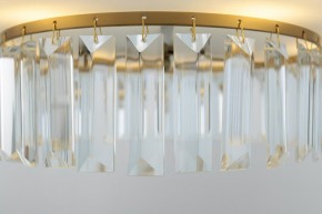 Подвесной светильник Rivoli Vickie Б0061902 в Урае - uray.ok-mebel.com | фото 9