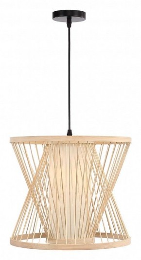 Подвесной светильник ST-Luce ALMA SL6241.503.01 в Урае - uray.ok-mebel.com | фото