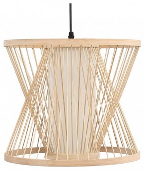 Подвесной светильник ST-Luce ALMA SL6241.503.01 в Урае - uray.ok-mebel.com | фото 2