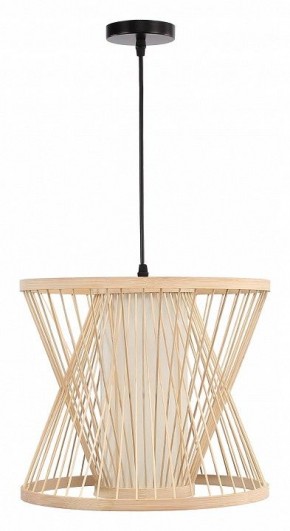 Подвесной светильник ST-Luce ALMA SL6241.503.01 в Урае - uray.ok-mebel.com | фото 3