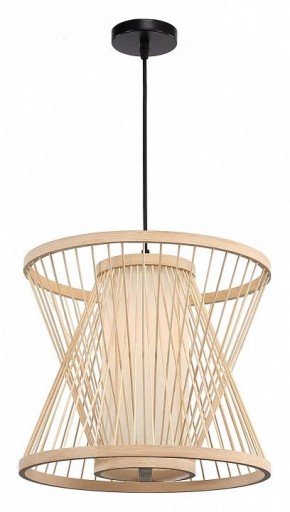 Подвесной светильник ST-Luce ALMA SL6241.503.01 в Урае - uray.ok-mebel.com | фото 4