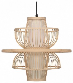 Подвесной светильник ST-Luce ALMA SL6241.513.01 в Урае - uray.ok-mebel.com | фото