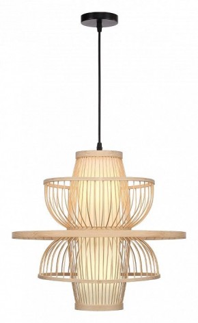 Подвесной светильник ST-Luce ALMA SL6241.513.01 в Урае - uray.ok-mebel.com | фото 2