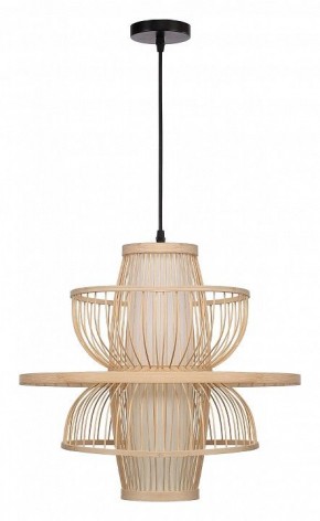 Подвесной светильник ST-Luce ALMA SL6241.513.01 в Урае - uray.ok-mebel.com | фото 3