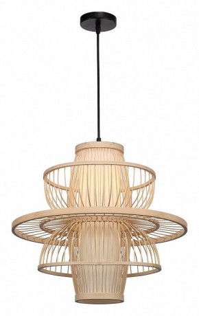 Подвесной светильник ST-Luce ALMA SL6241.513.01 в Урае - uray.ok-mebel.com | фото 4