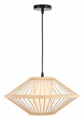 Подвесной светильник ST-Luce ALMA SL6241.533.01 в Урае - uray.ok-mebel.com | фото