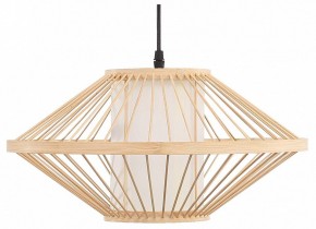 Подвесной светильник ST-Luce ALMA SL6241.533.01 в Урае - uray.ok-mebel.com | фото 2