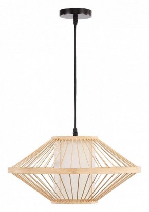 Подвесной светильник ST-Luce ALMA SL6241.533.01 в Урае - uray.ok-mebel.com | фото 3