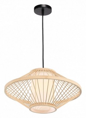 Подвесной светильник ST-Luce ALMA SL6241.533.01 в Урае - uray.ok-mebel.com | фото 4