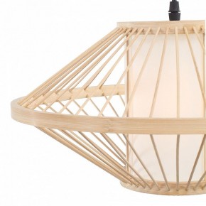 Подвесной светильник ST-Luce ALMA SL6241.533.01 в Урае - uray.ok-mebel.com | фото 6