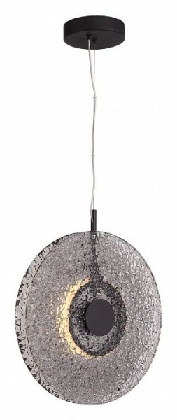 Подвесной светильник ST-Luce ALUMNO SL6142.413.01 в Урае - uray.ok-mebel.com | фото 4