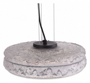 Подвесной светильник ST-Luce ANTIKE SL6143.403.01 в Урае - uray.ok-mebel.com | фото