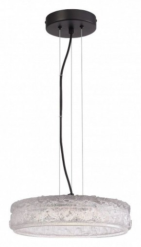 Подвесной светильник ST-Luce ANTIKE SL6143.403.01 в Урае - uray.ok-mebel.com | фото 2