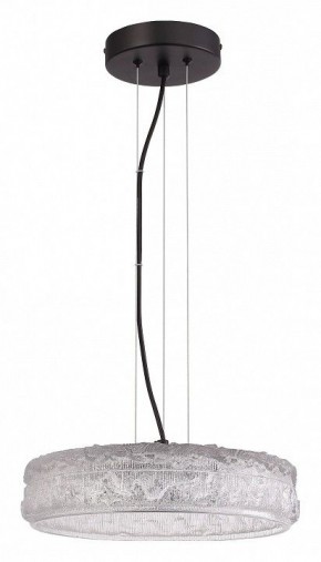 Подвесной светильник ST-Luce ANTIKE SL6143.403.01 в Урае - uray.ok-mebel.com | фото 3