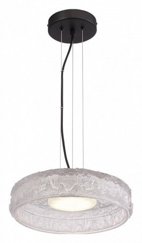 Подвесной светильник ST-Luce ANTIKE SL6143.403.01 в Урае - uray.ok-mebel.com | фото 4