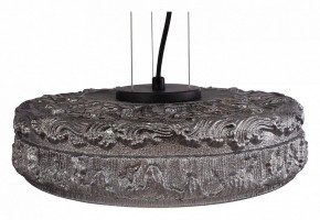 Подвесной светильник ST-Luce ANTIKE SL6143.413.01 в Урае - uray.ok-mebel.com | фото
