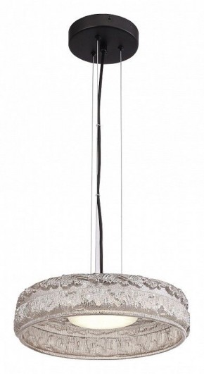 Подвесной светильник ST-Luce ANTIKE SL6143.423.01 в Урае - uray.ok-mebel.com | фото 2