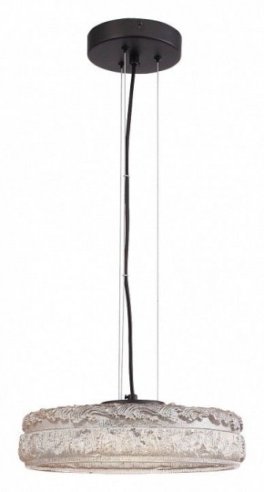 Подвесной светильник ST-Luce ANTIKE SL6143.423.01 в Урае - uray.ok-mebel.com | фото 3