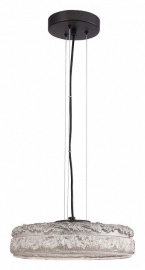 Подвесной светильник ST-Luce ANTIKE SL6143.423.01 в Урае - uray.ok-mebel.com | фото 4