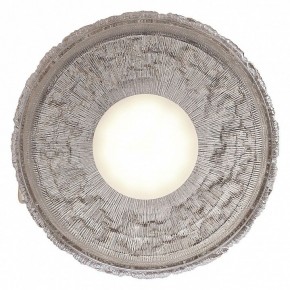 Подвесной светильник ST-Luce ANTIKE SL6143.423.01 в Урае - uray.ok-mebel.com | фото 5