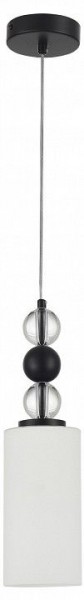 Подвесной светильник ST-Luce AURORA SL2003.403.01 в Урае - uray.ok-mebel.com | фото 3