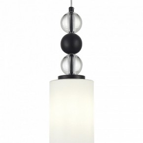Подвесной светильник ST-Luce AURORA SL2003.403.01 в Урае - uray.ok-mebel.com | фото 4