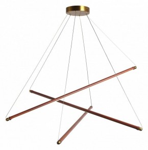 Подвесной светильник ST-Luce Brick SL6225.303.03 в Урае - uray.ok-mebel.com | фото 4