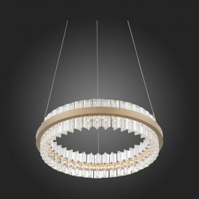 Подвесной светильник ST-Luce Cherio SL383.203.01 в Урае - uray.ok-mebel.com | фото 10