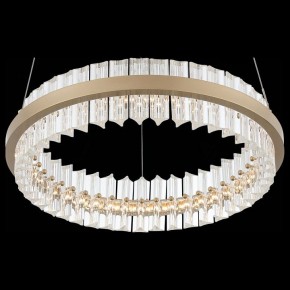 Подвесной светильник ST-Luce Cherio SL383.203.01 в Урае - uray.ok-mebel.com | фото 5