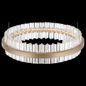 Подвесной светильник ST-Luce Cherio SL383.203.01 в Урае - uray.ok-mebel.com | фото 6