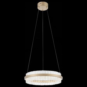 Подвесной светильник ST-Luce Cherio SL383.203.01 в Урае - uray.ok-mebel.com | фото 7