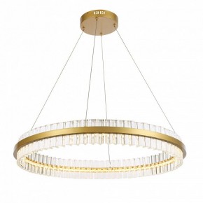 Подвесной светильник ST-Luce Cherio SL383.223.01 в Урае - uray.ok-mebel.com | фото 2