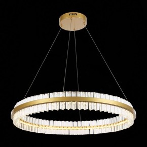 Подвесной светильник ST-Luce Cherio SL383.223.01 в Урае - uray.ok-mebel.com | фото 4