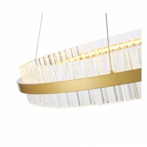 Подвесной светильник ST-Luce Cherio SL383.223.01 в Урае - uray.ok-mebel.com | фото 5
